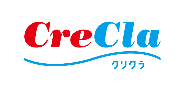 クリクラ西湘